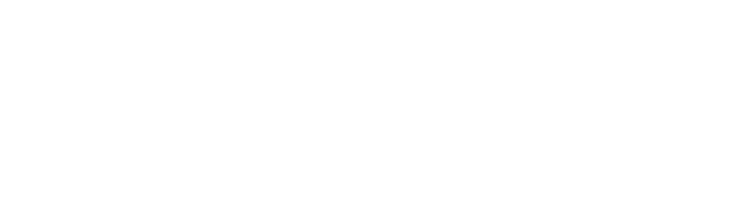 医人医界会务通